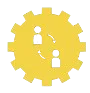 Symbol