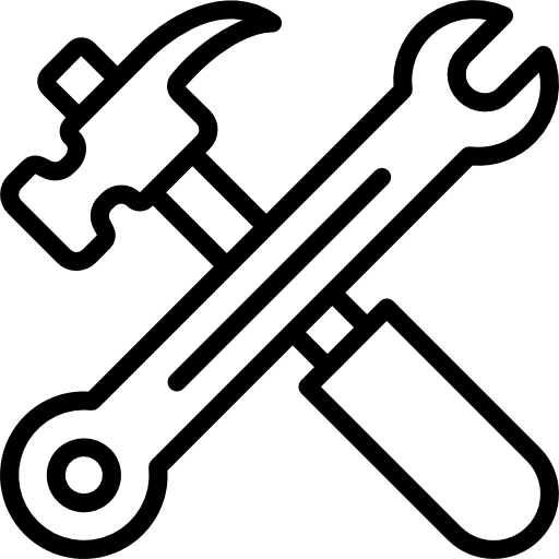 Symbol