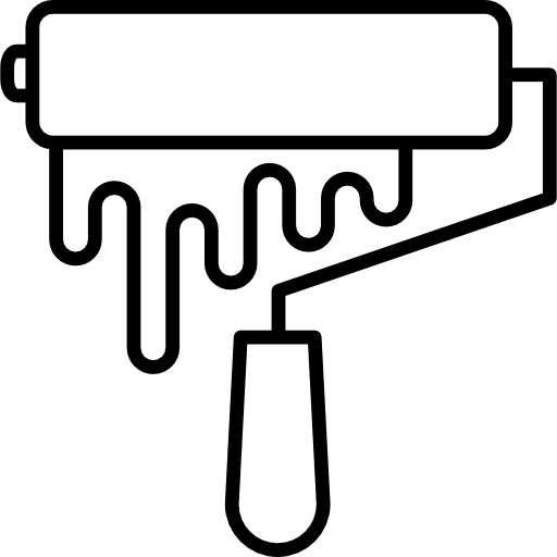 Symbol